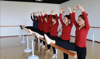 潍坊工商职业学院 潍坊工商职业学院