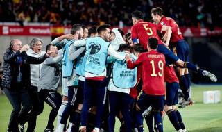 世界杯附加赛晋级 世界杯附加赛晋级